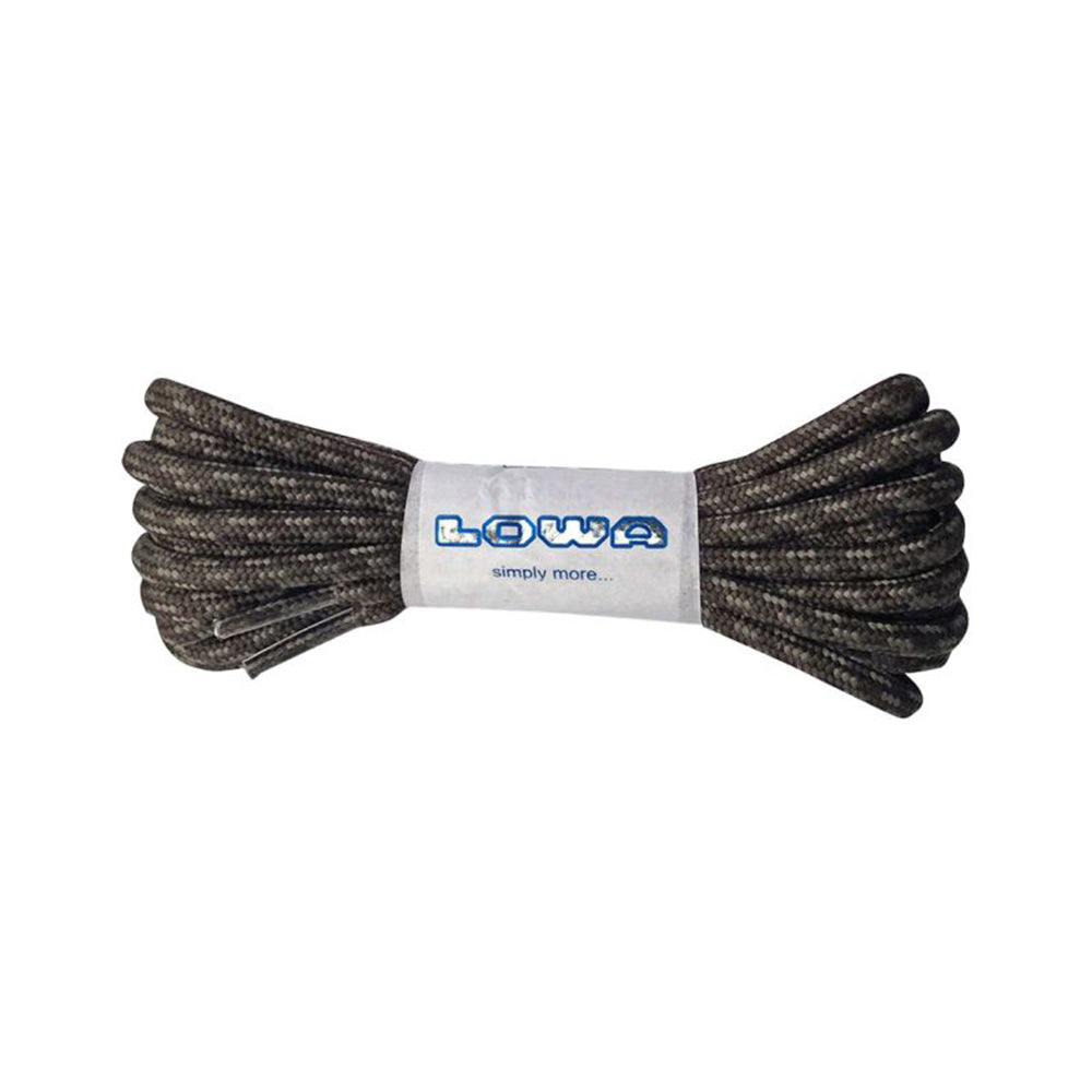 Lacets Lowa ATC MID – 150 cm