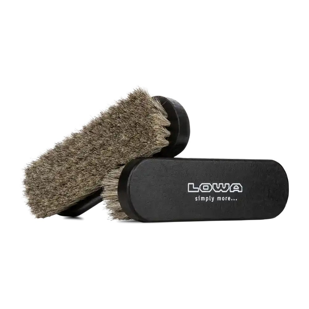 Brosse à polir Lowa