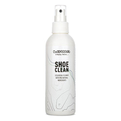 Nettoyant pour souliers Lowa Shoe Clean 200 ml