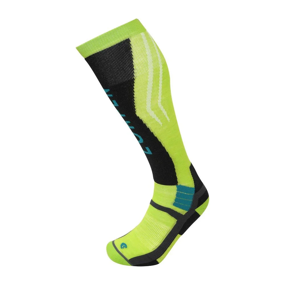 Lorpen T3 Ski Mountaineering Eco Socks