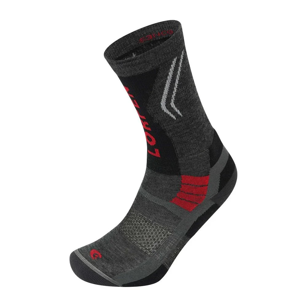 Lorpen T3 Nordic Ski Light Eco Socks