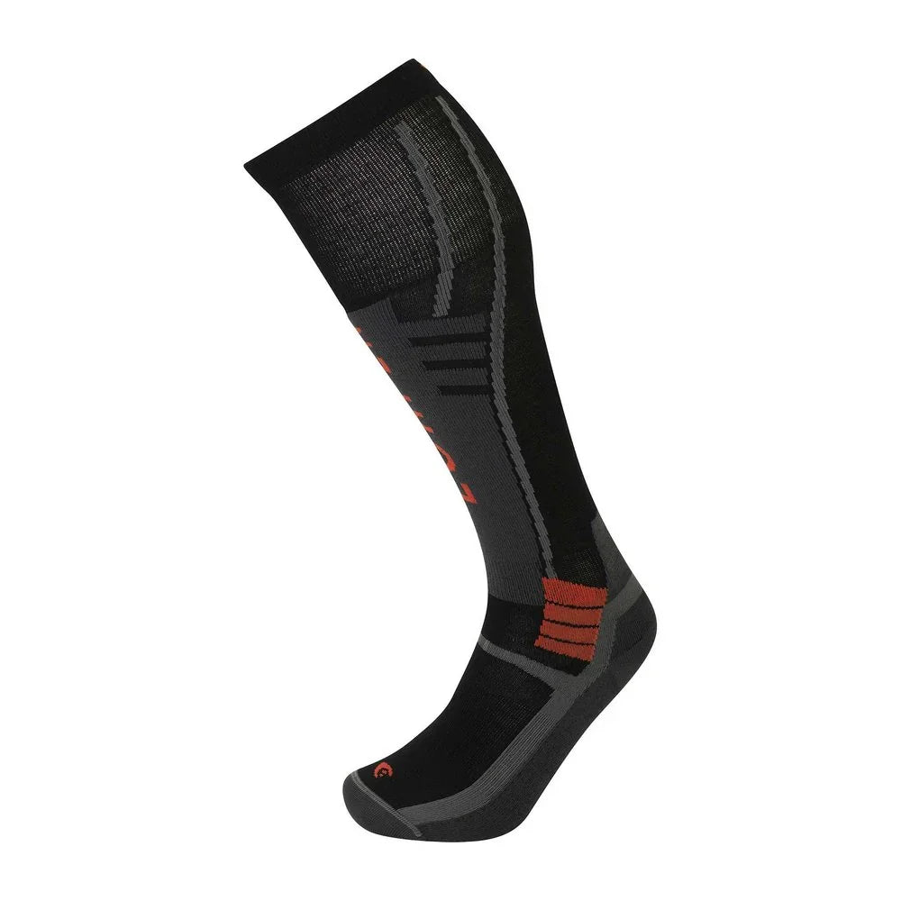 Bas Lorpen T3 Ski Superlight Eco (hommes)