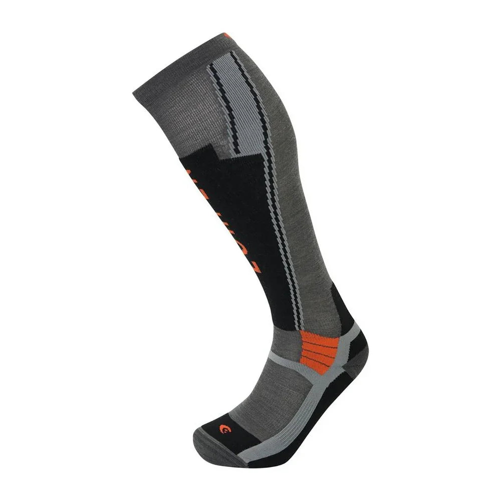 Bas Lorpen T3 Ski Light Eco (hommes)