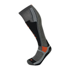 Bas Lorpen T3 Ski Light Eco (hommes)