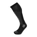 Bas Lorpen T3 Ski Light Eco (hommes)