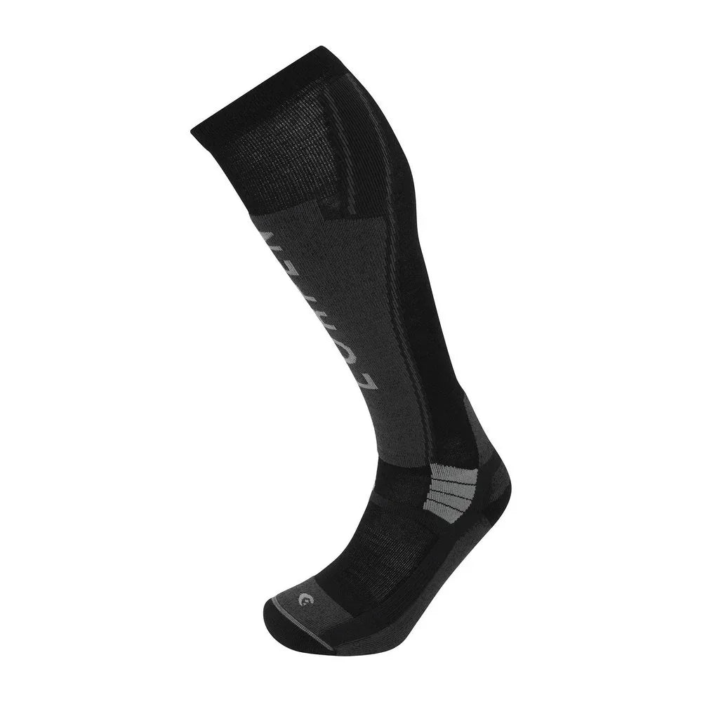 Bas Lorpen T3 Ski Light Eco (hommes)