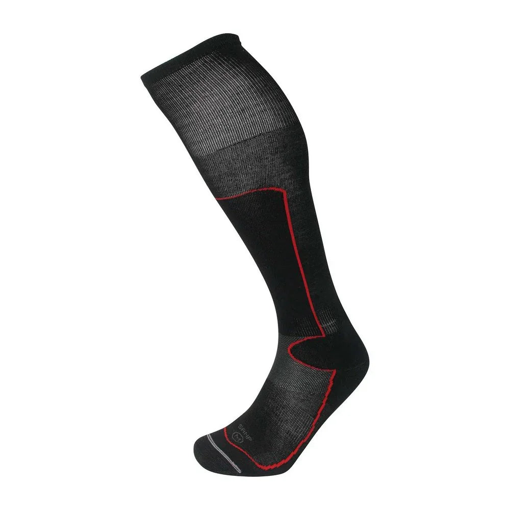 Lorpen T2 Precision Fit Ultralight Eco Socks