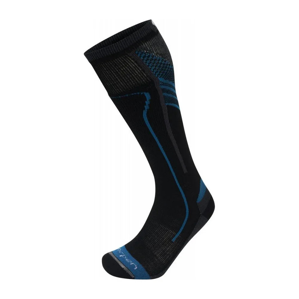 Bas Lorpen T2 Ski Light Eco (hommes)