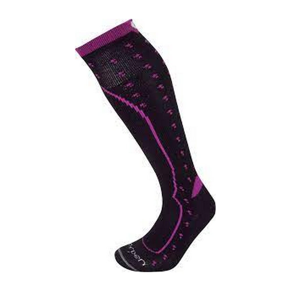 Bas Lorpen T2 Ski Light Eco (femmes)