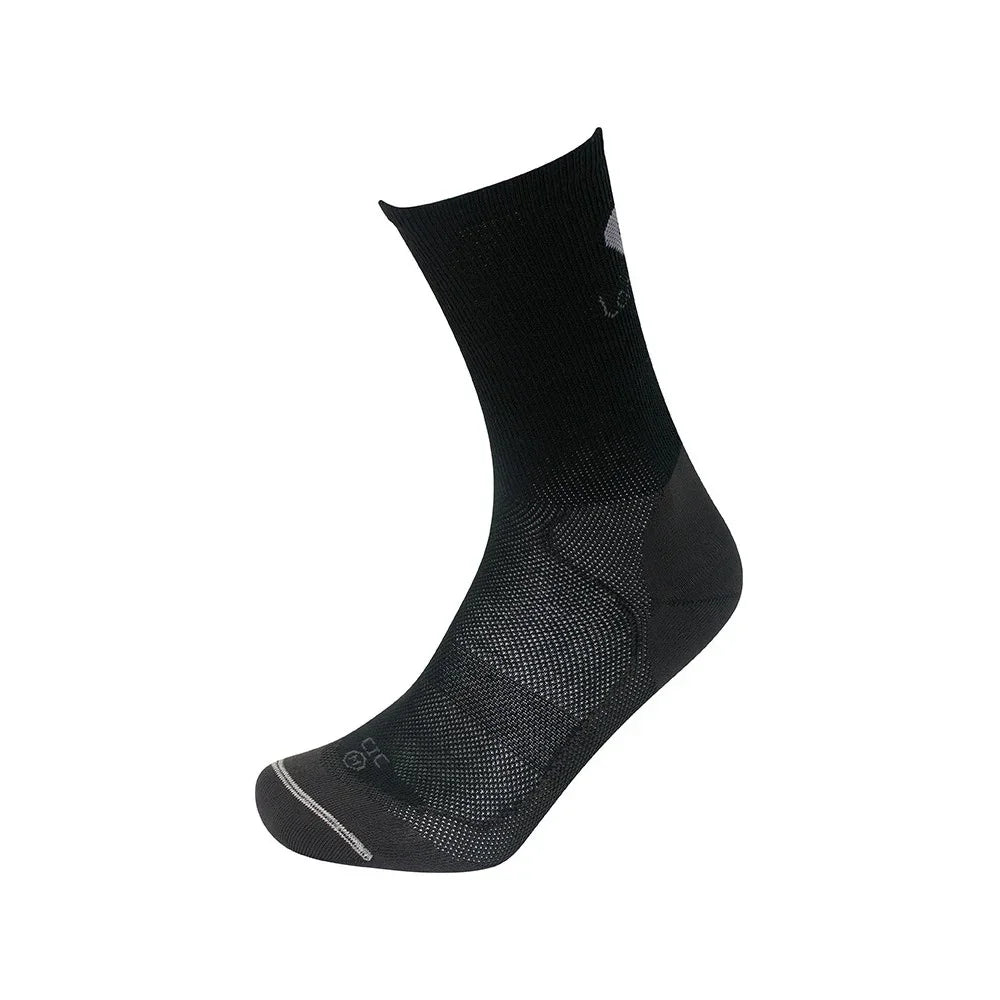 Doublures de chaussette Lorpen T2 Coolmax (Unisex)