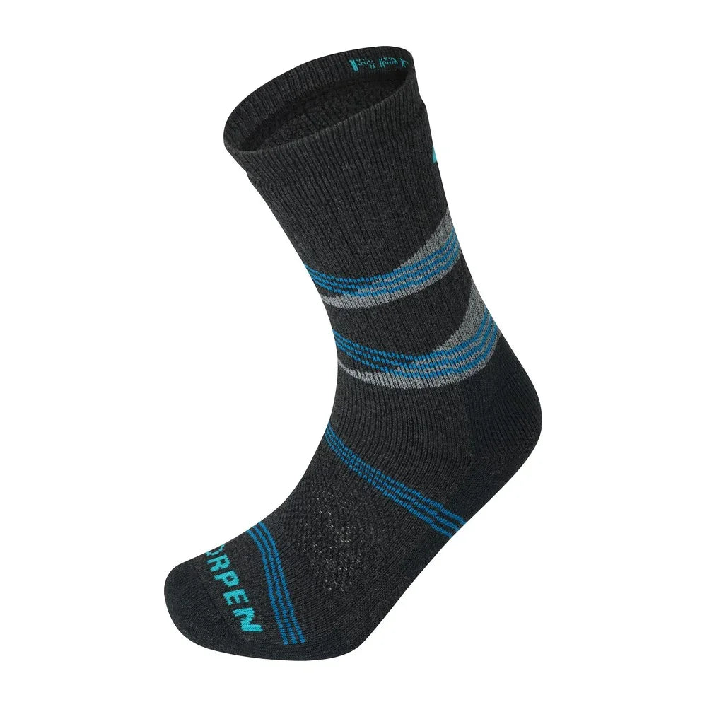 Lorpen Heavyweight Hiker Eco Socks