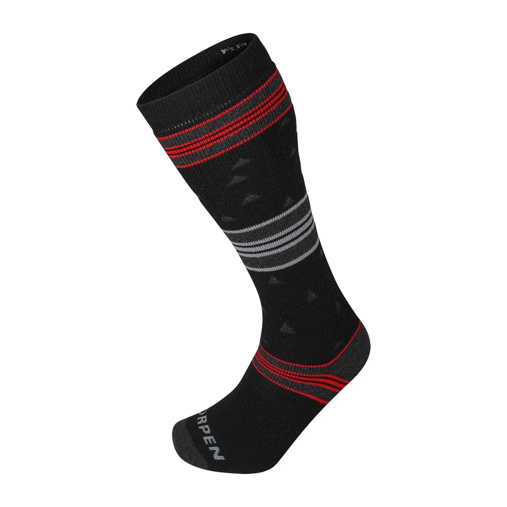 Bas Lorpen Light Hiker (hommes)