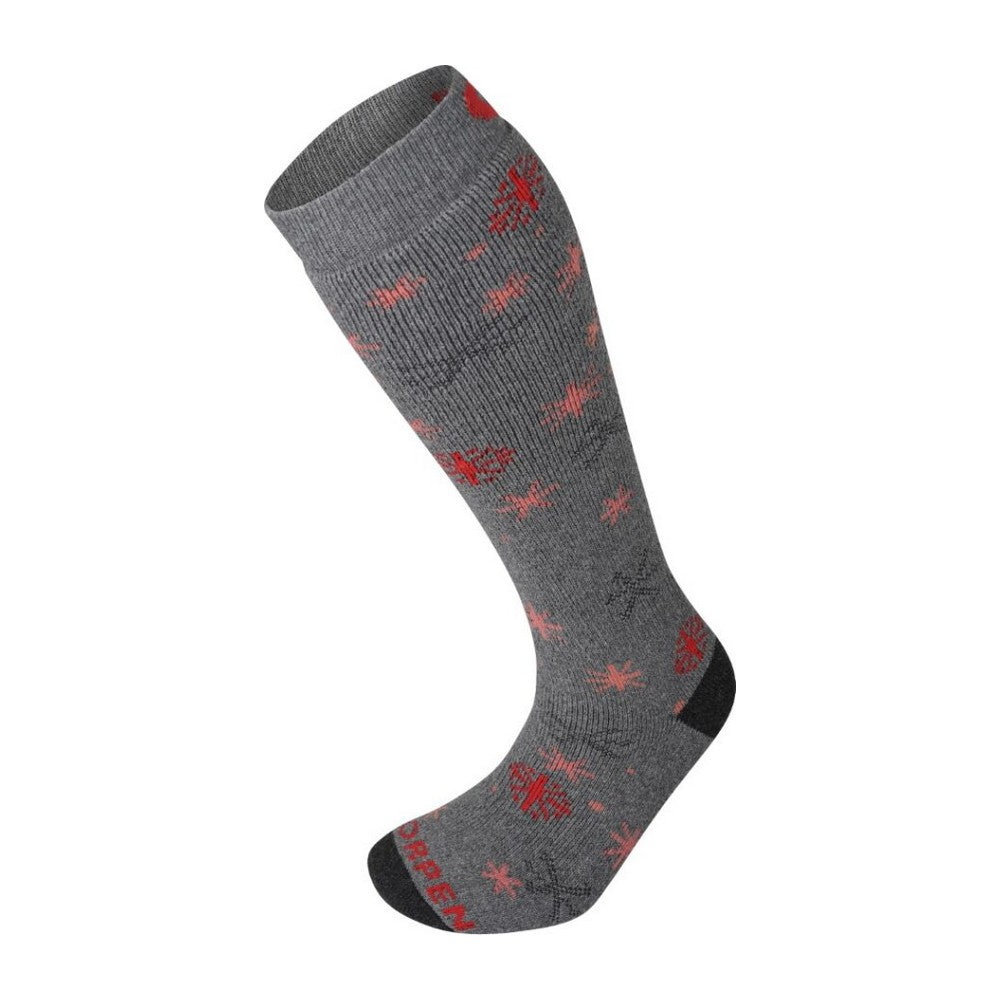 Lorpen W's Light Hiker Socks