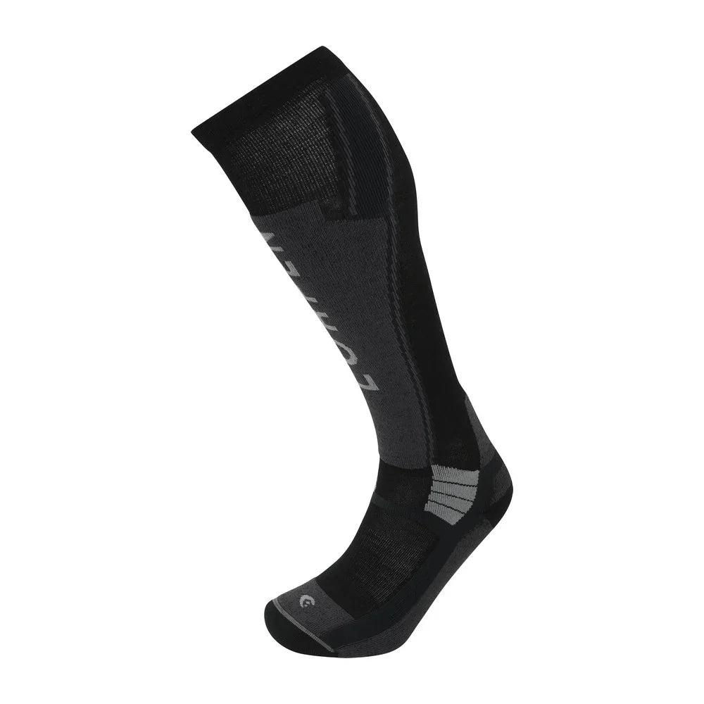 Bas Lorpen T3 Ski Light Eco (hommes)