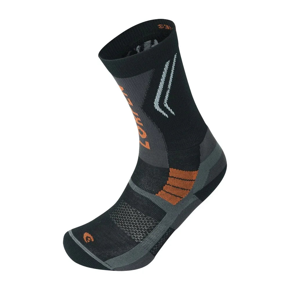 Bas Lorpen T3 Nordic Ski Light Eco