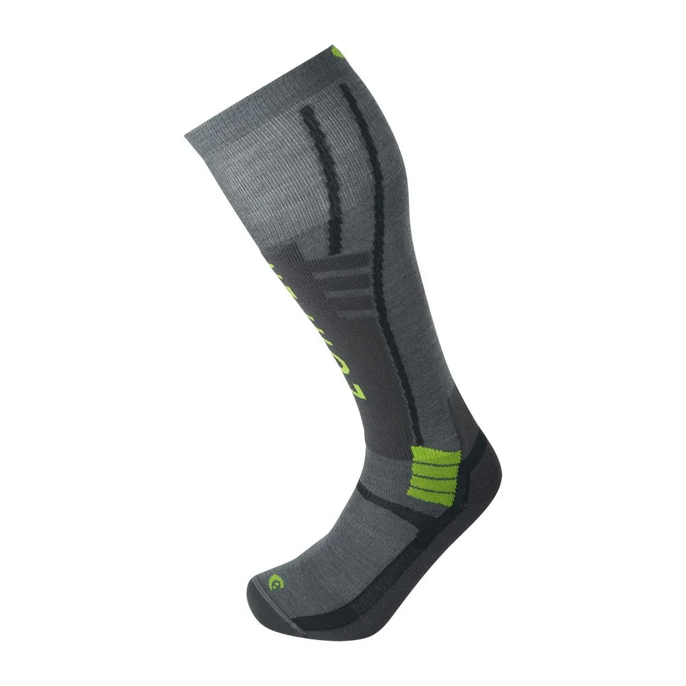 Bas Lorpen T3 Ski Superlight Eco (femmes)