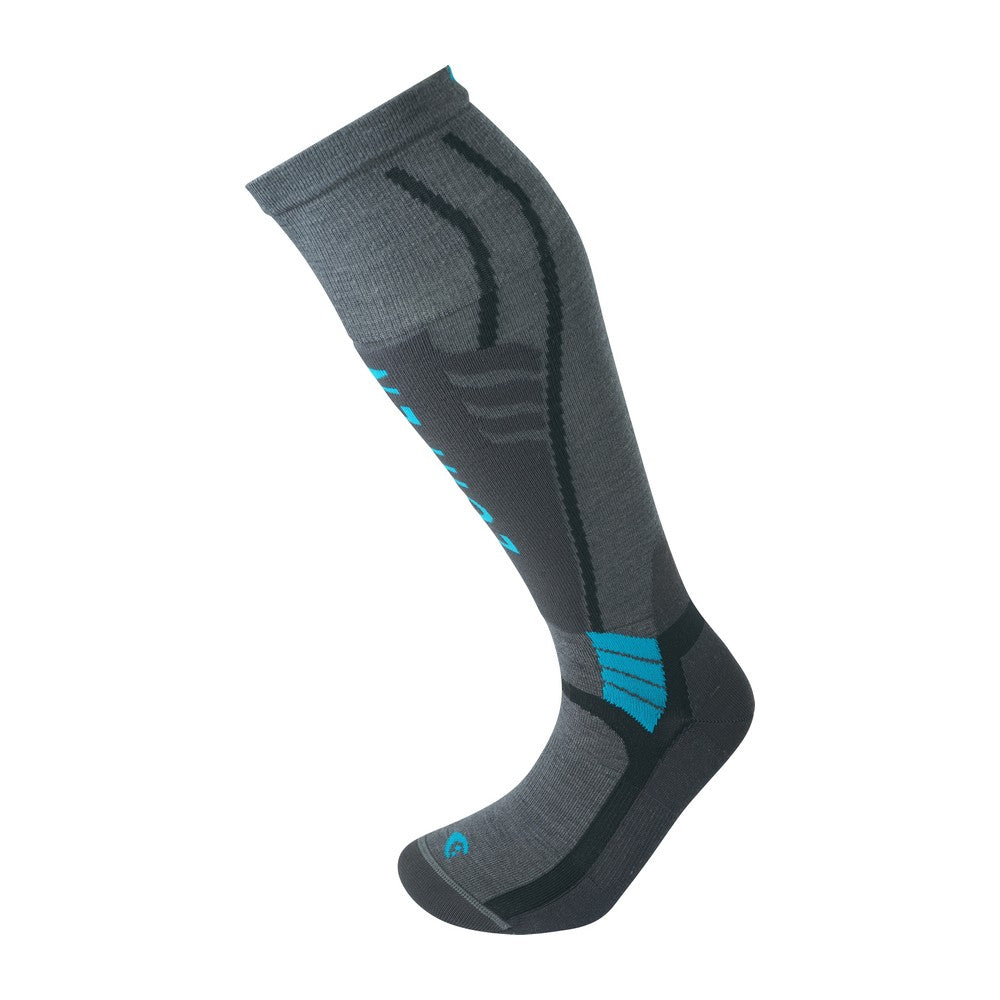 Lorpen W's T3 Ski Superlight Eco Socks