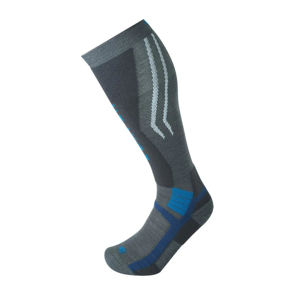 Lorpen T3 Ski Mountaineering Eco Socks
