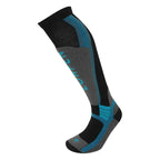 Bas Lorpen T3 Ski Light (femmes)