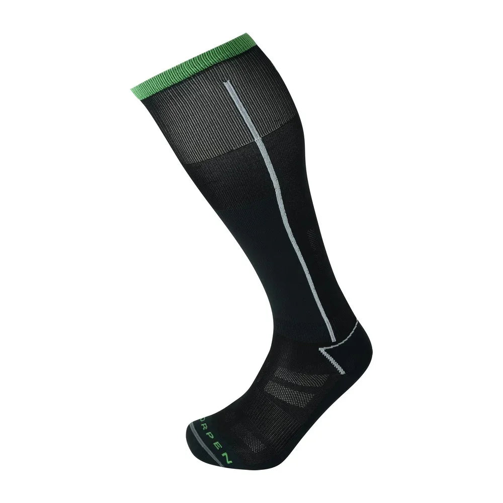 Lorpen T2 Ski Precision Ultralight Eco Socks