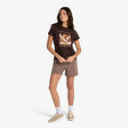 Lolë W's Momentum Shorts