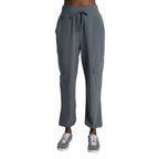 Pantalon Lolë Momentum Cargo (femmes)