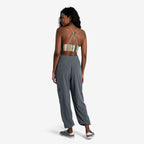 Pantalon Lolë Momentum Cargo (femmes)