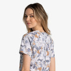 Lolë W's Olive Dress