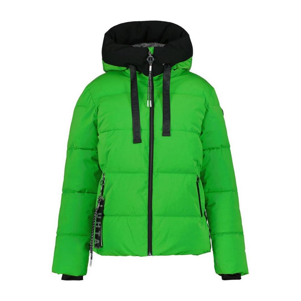 Luhta W's Hedois Winter Jacket