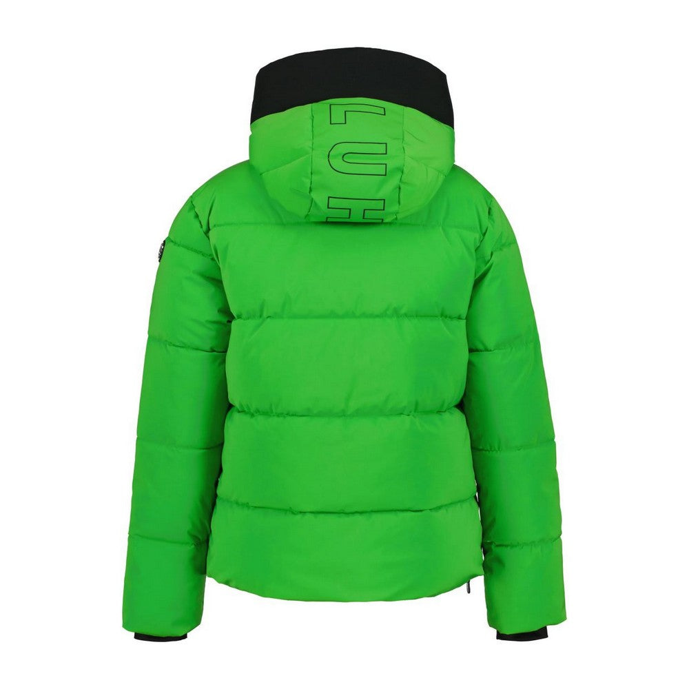 Luhta W's Hedois Winter Jacket