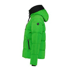 Luhta W's Hedois Winter Jacket