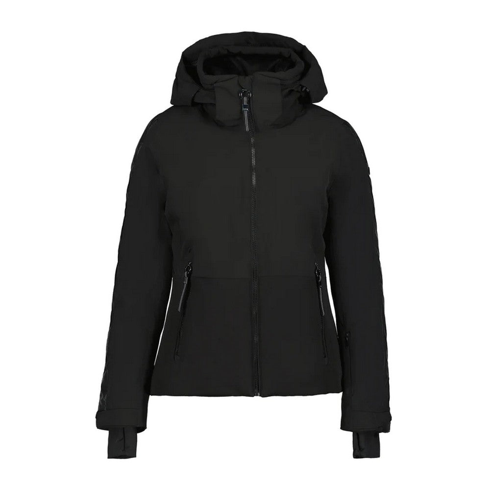 Manteau d'hiver Luhta Kajaani (femmes)