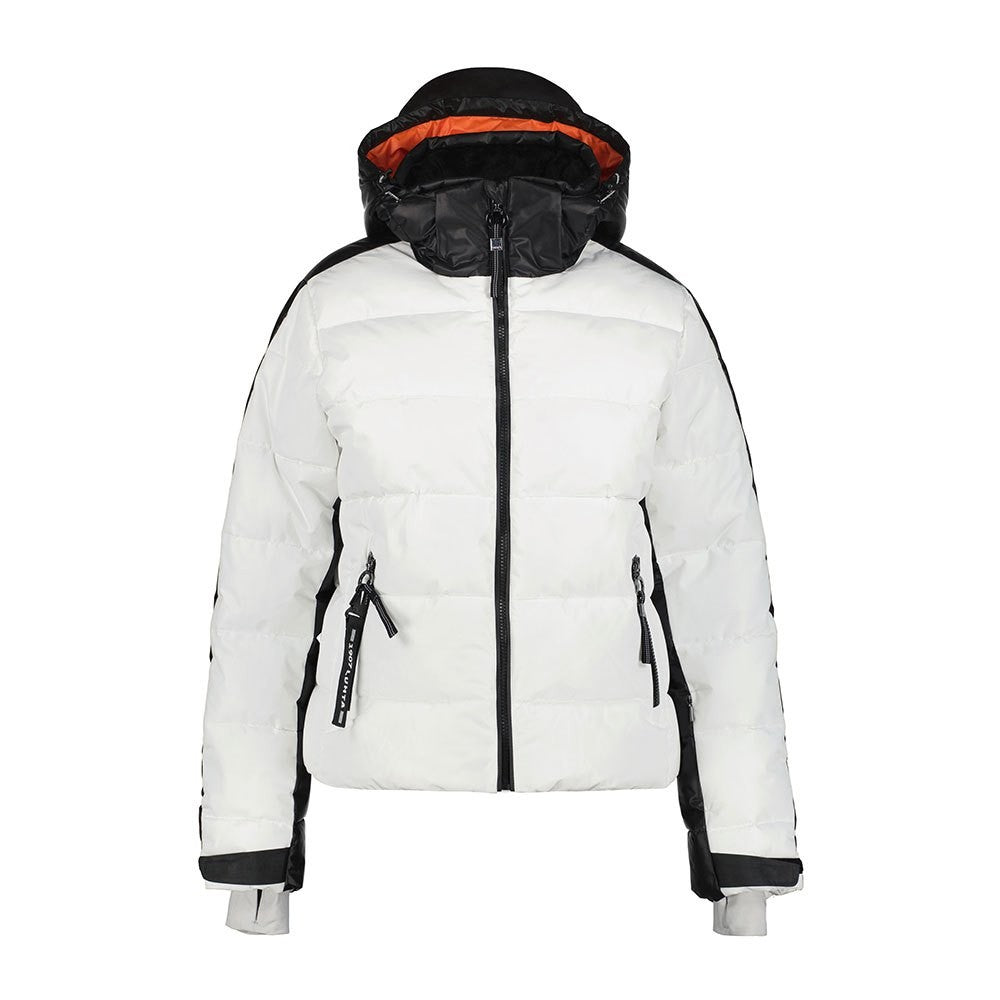Manteau d'hiver Luhta Karhutunturi (femmes)