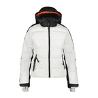 Manteau d'hiver Luhta Karhutunturi (femmes)
