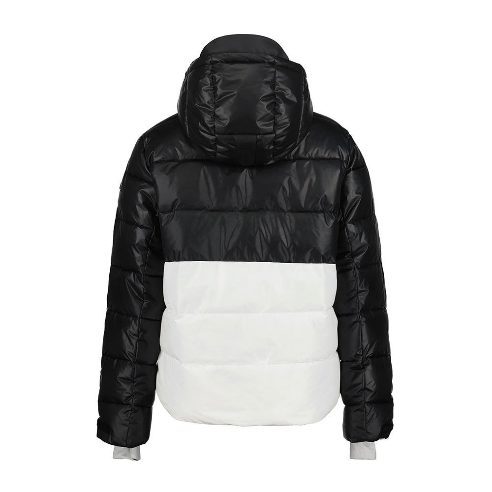 Manteau d'hiver Luhta Karhutunturi (femmes)