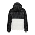 Manteau d'hiver Luhta Karhutunturi (femmes)