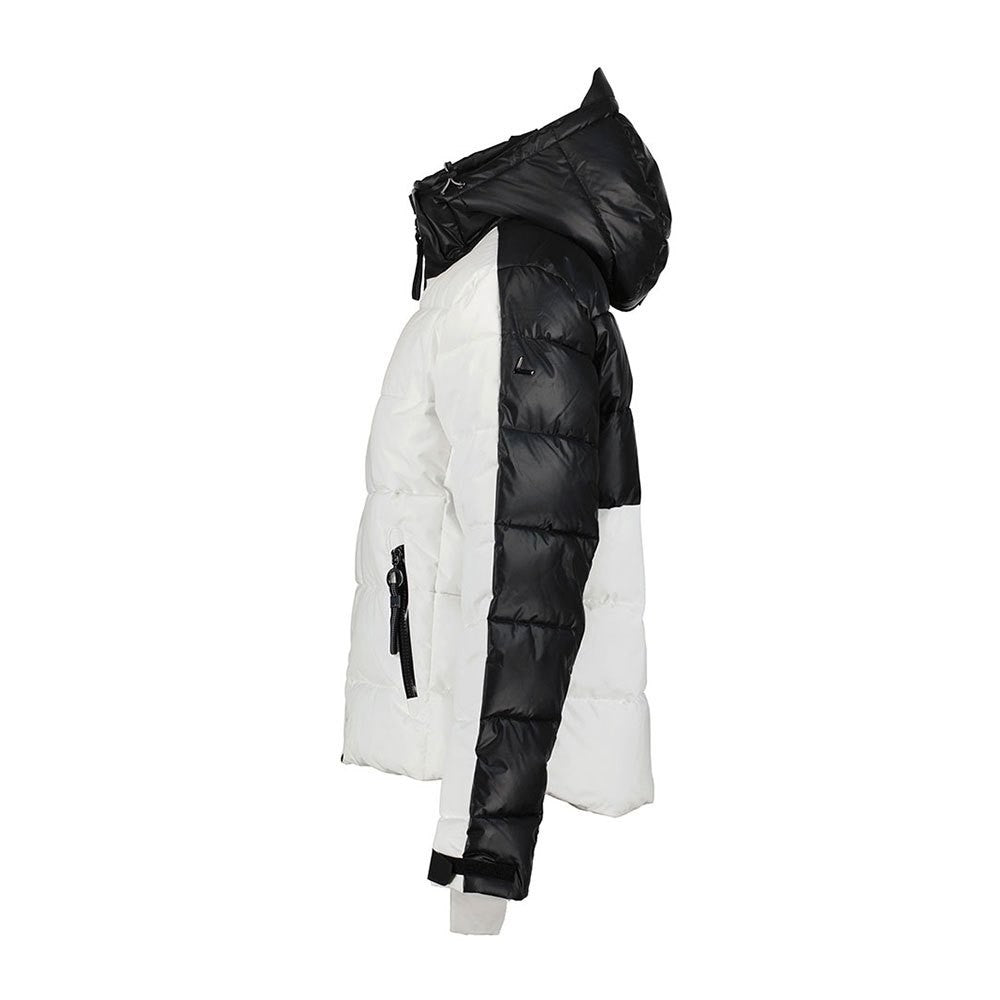 Manteau d'hiver Luhta Karhutunturi (femmes)