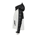 Manteau d'hiver Luhta Karhutunturi (femmes)