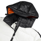 Manteau d'hiver Luhta Karhutunturi (femmes)