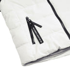 Manteau d'hiver Luhta Karhutunturi (femmes)