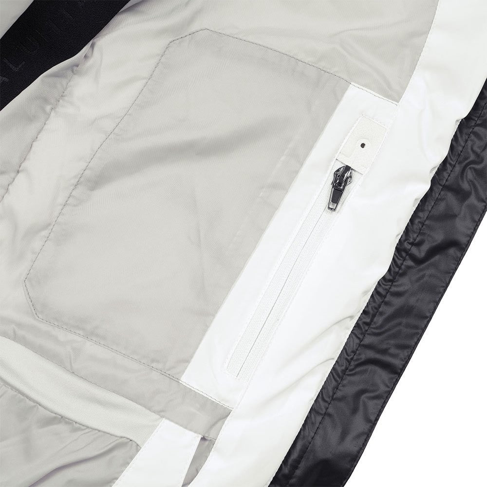Manteau d'hiver Luhta Karhutunturi (femmes)