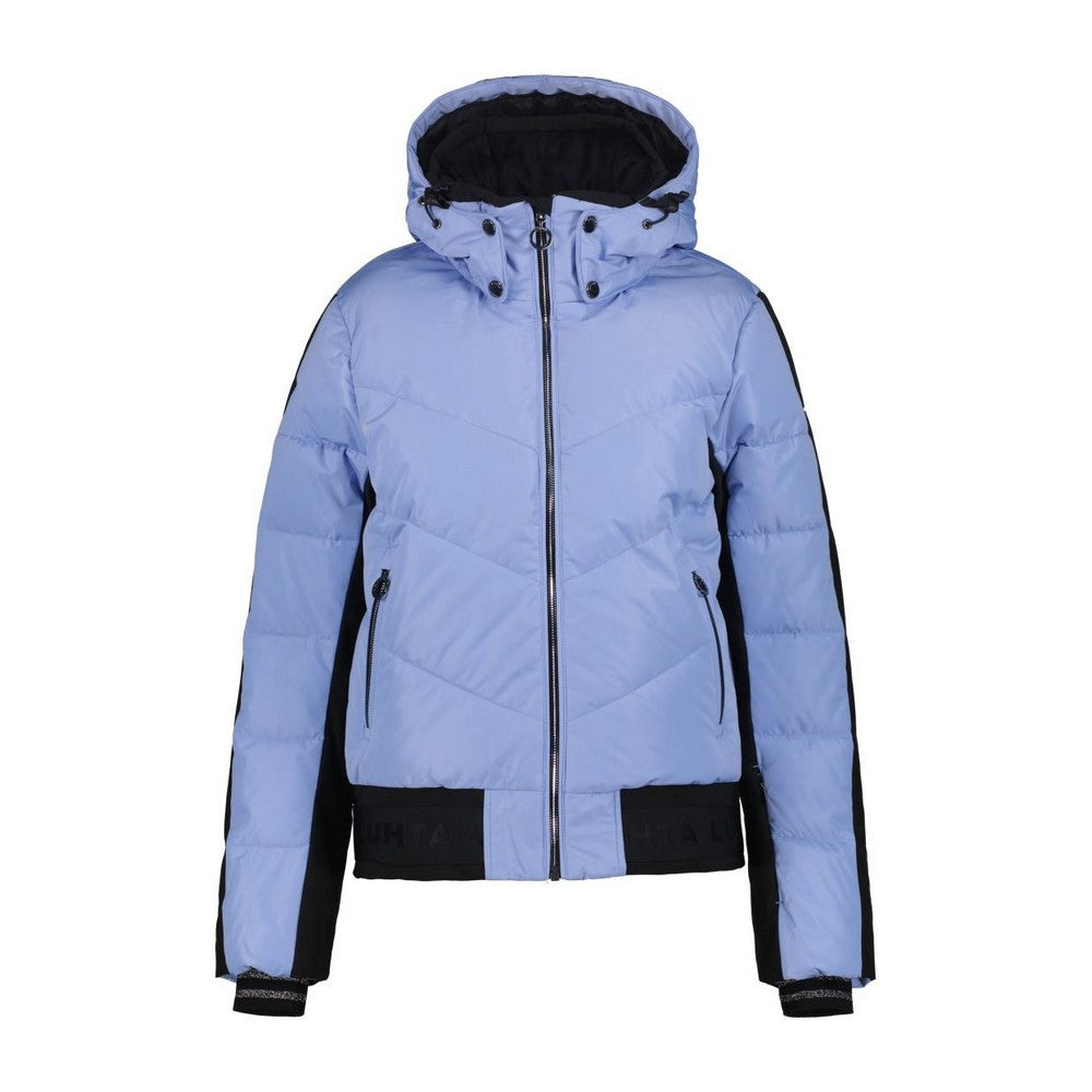 Luhta W's Sorsatunturi Winter Jacket