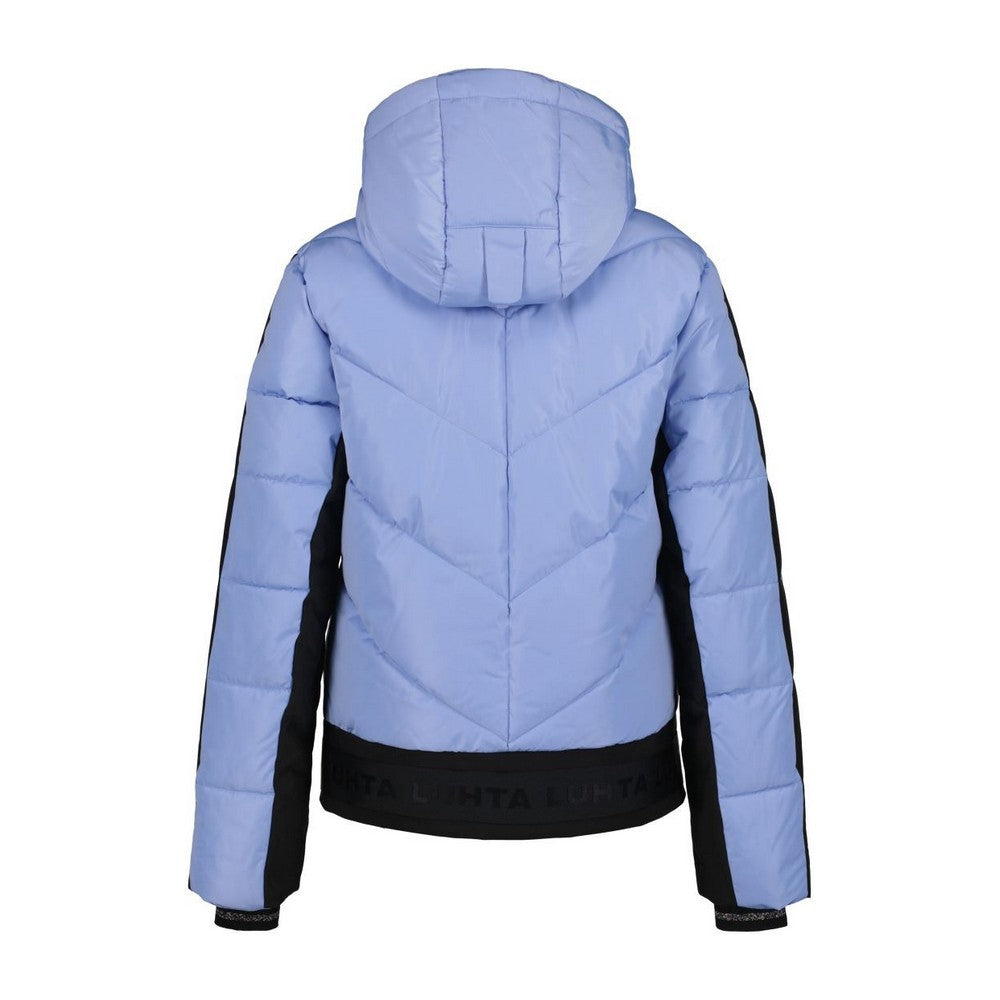 Luhta W's Sorsatunturi Winter Jacket