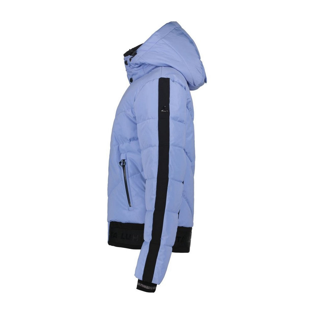 Luhta W's Sorsatunturi Winter Jacket