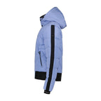Luhta W's Sorsatunturi Winter Jacket