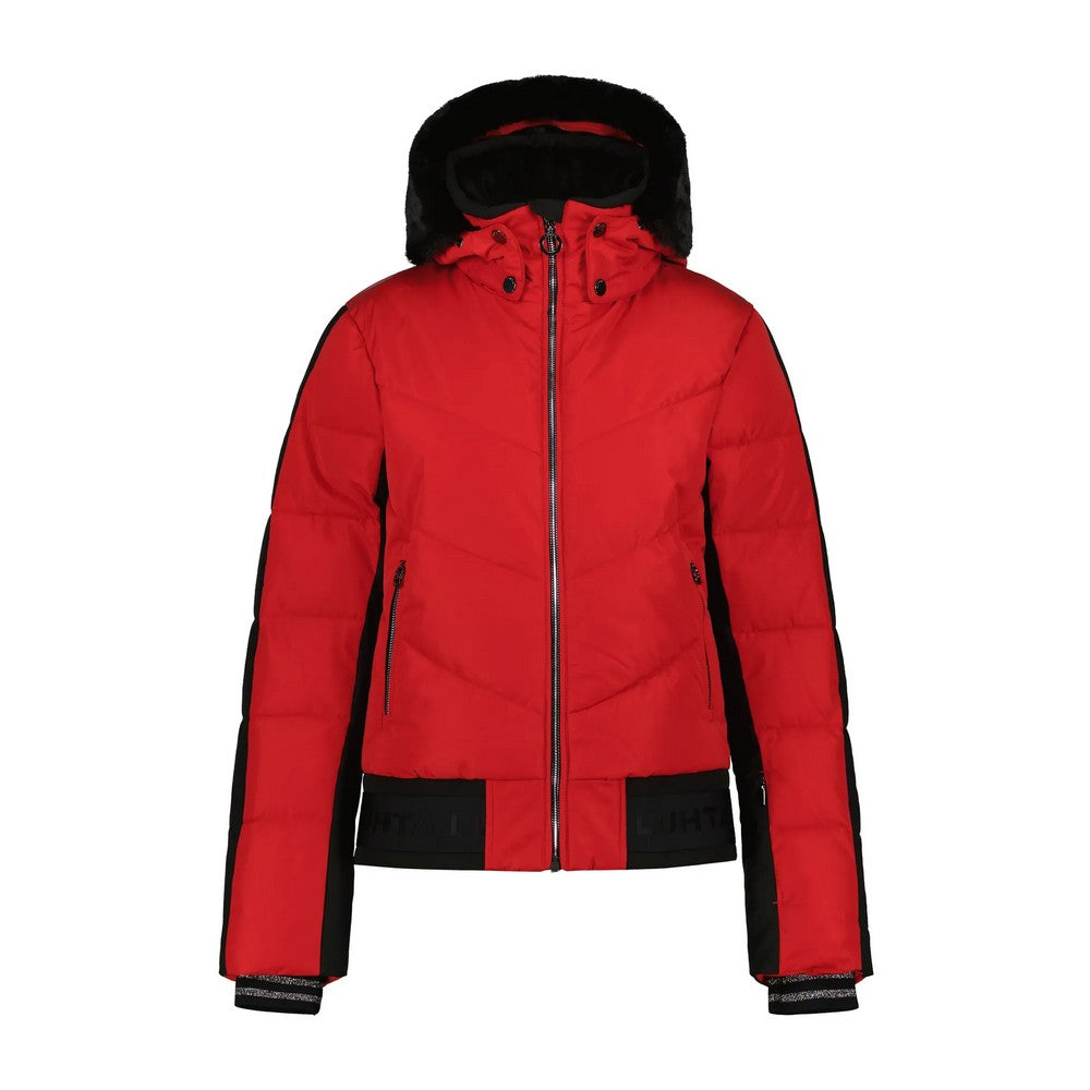 Luhta W's Sorsatunturi Winter Jacket