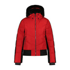 Luhta W's Sorsatunturi Winter Jacket