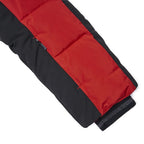 Luhta W's Sorsatunturi Winter Jacket
