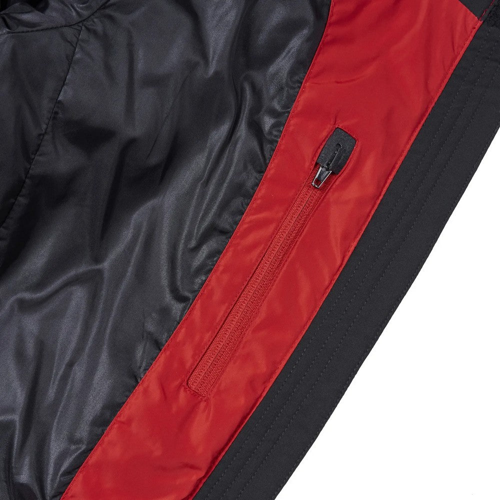 Luhta W's Sorsatunturi Winter Jacket