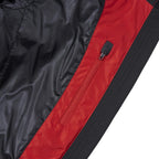 Luhta W's Sorsatunturi Winter Jacket